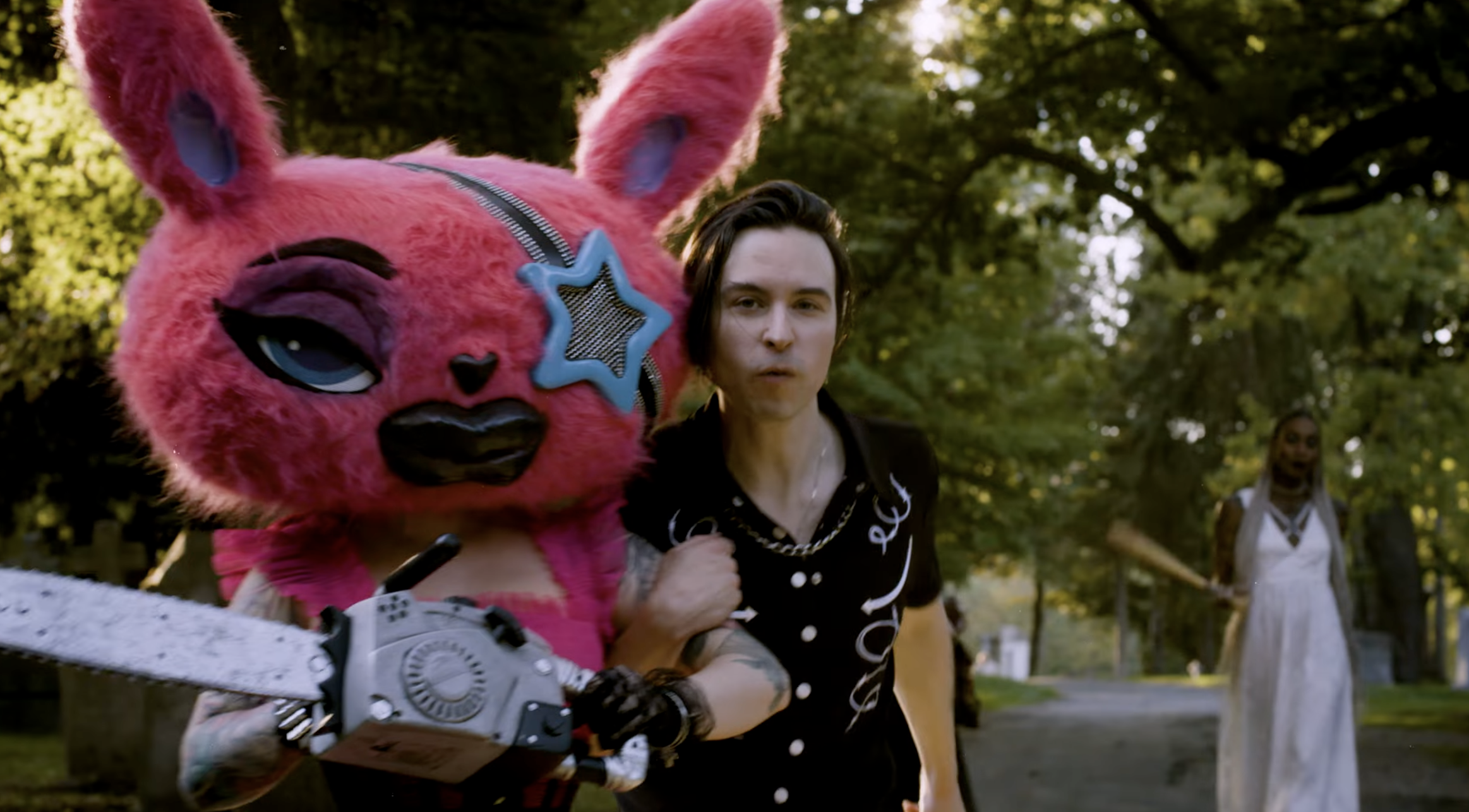 Screenshot 2026-03-19 at 4.20.53 PM.png