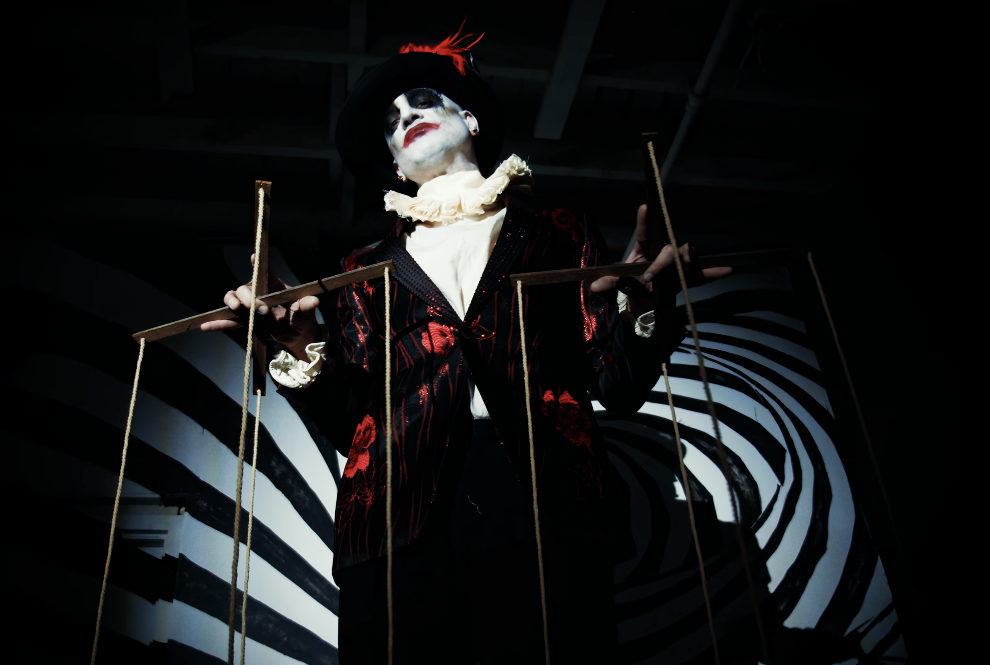 Screenshot 2026-03-19 at 4.42.18 PM.png