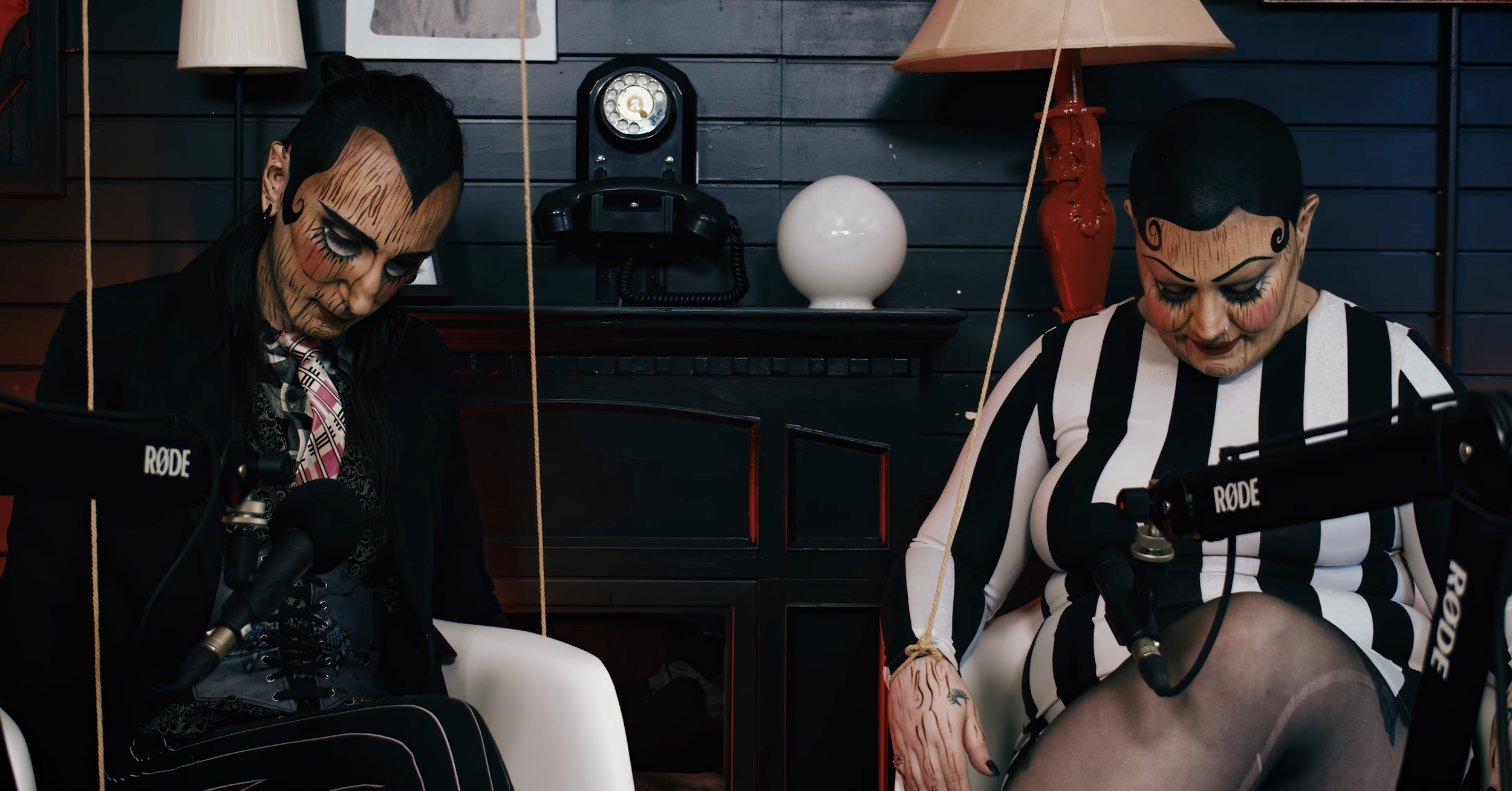 Screenshot 2026-03-19 at 4.38.25 PM.png