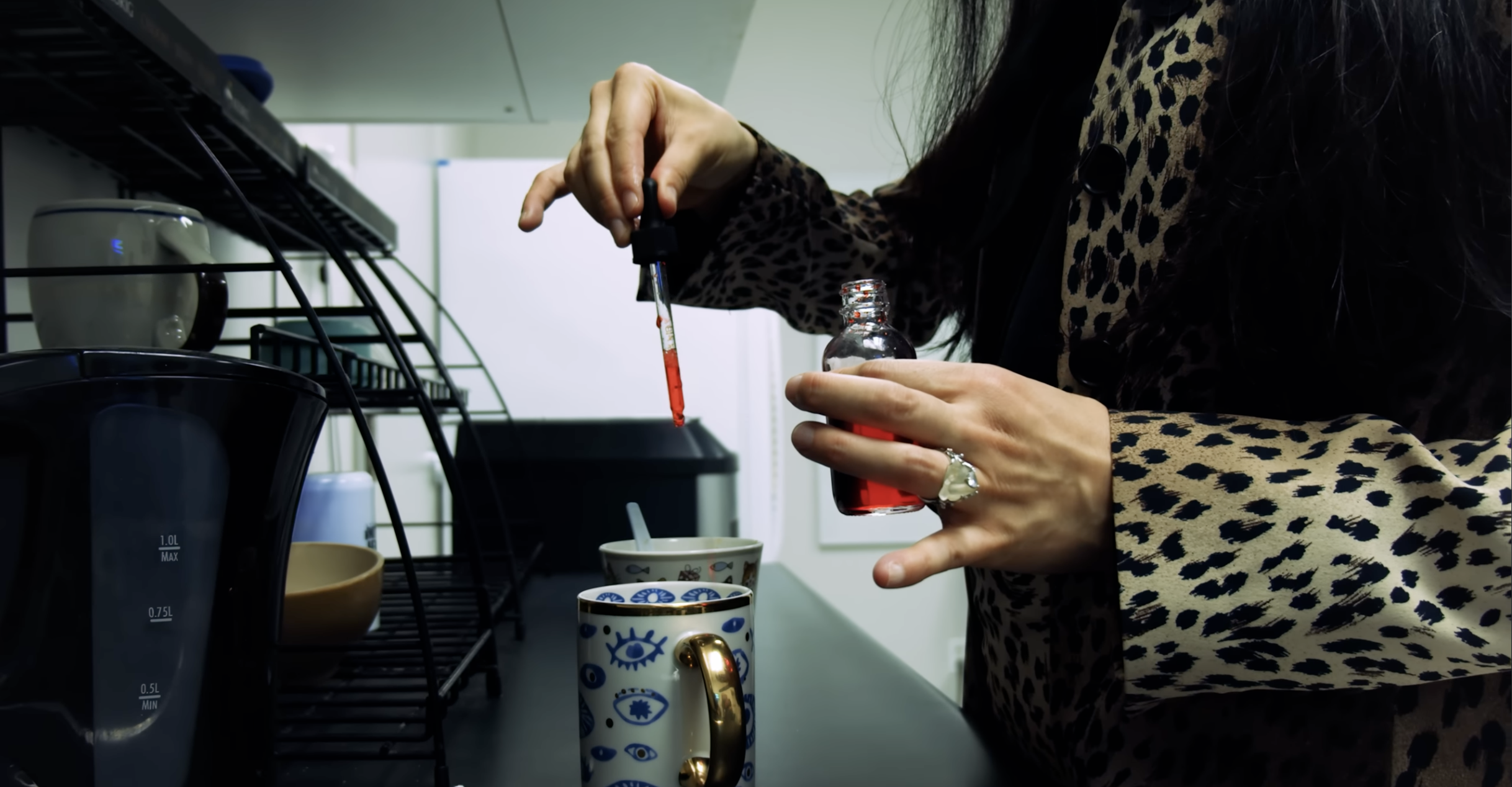 Screenshot 2026-03-19 at 4.10.15 PM.png