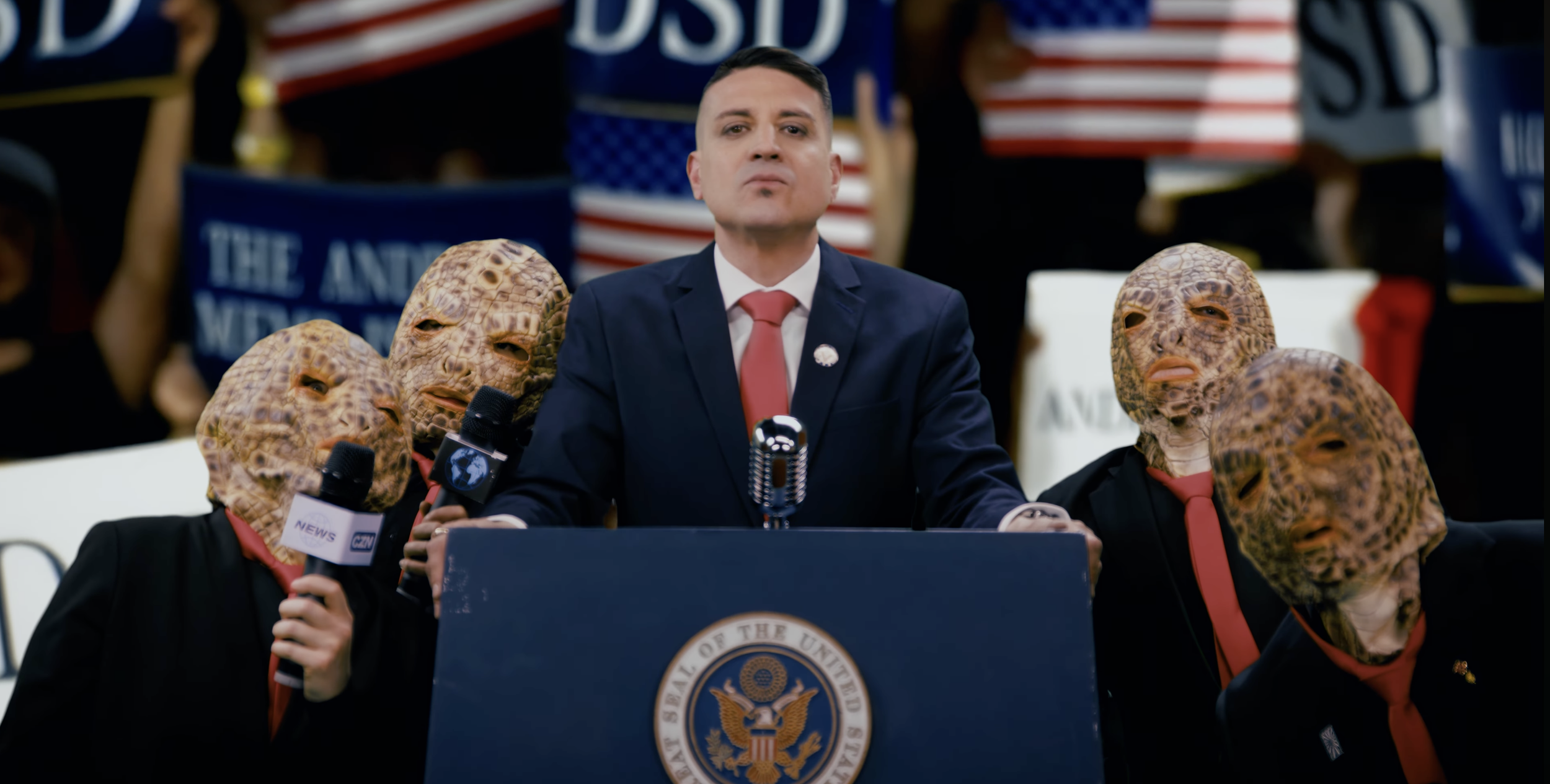 Screenshot 2026-03-19 at 4.41.56 PM.png