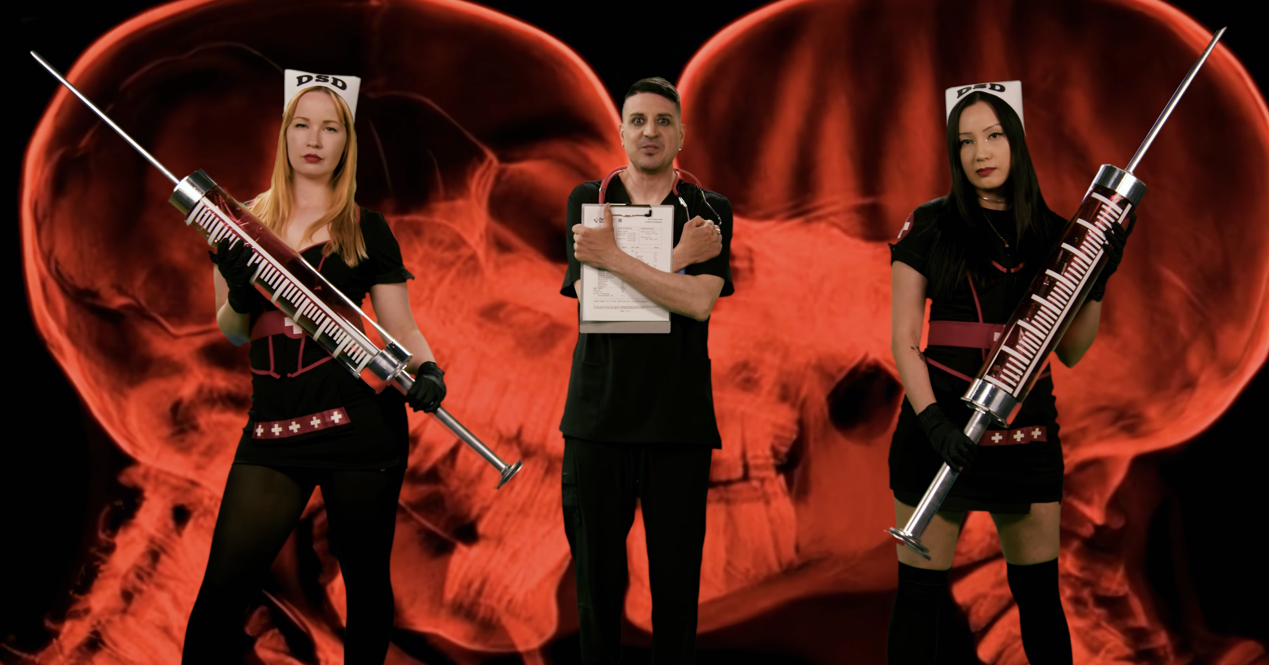 Screenshot 2026-03-19 at 4.40.52 PM.png