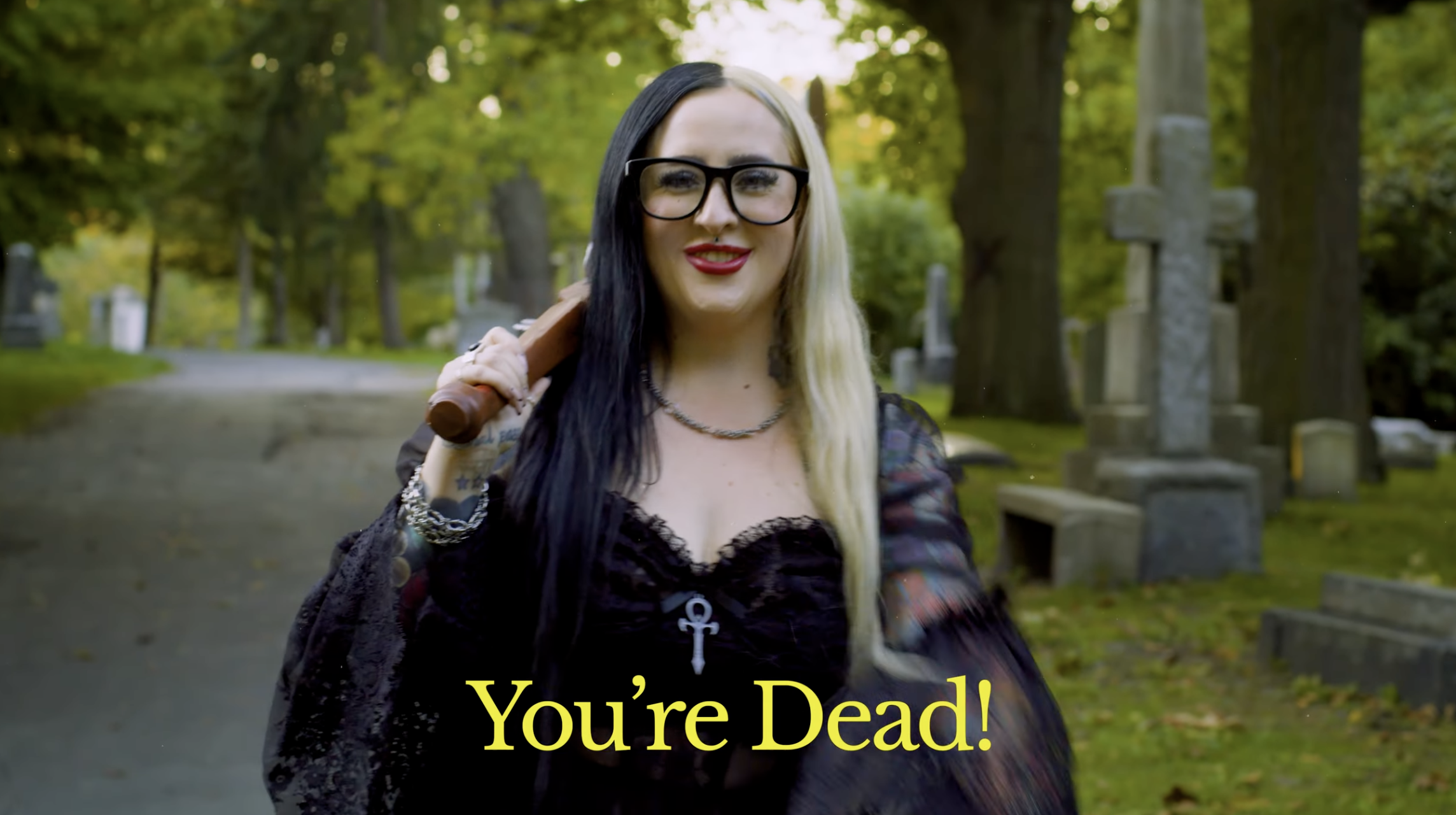 Screenshot 2026-03-19 at 4.20.31 PM.png