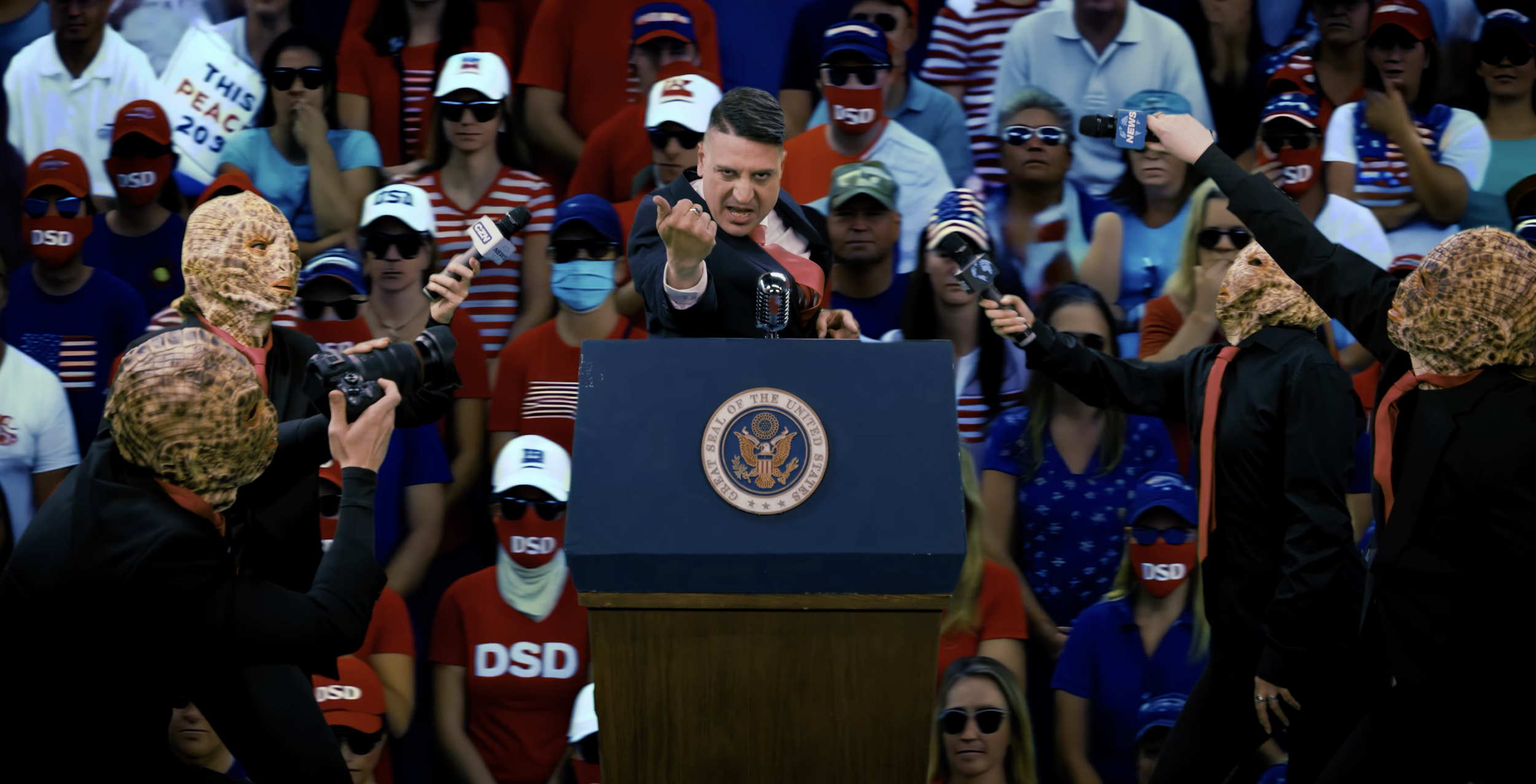 Screenshot 2026-03-19 at 4.40.25 PM.png