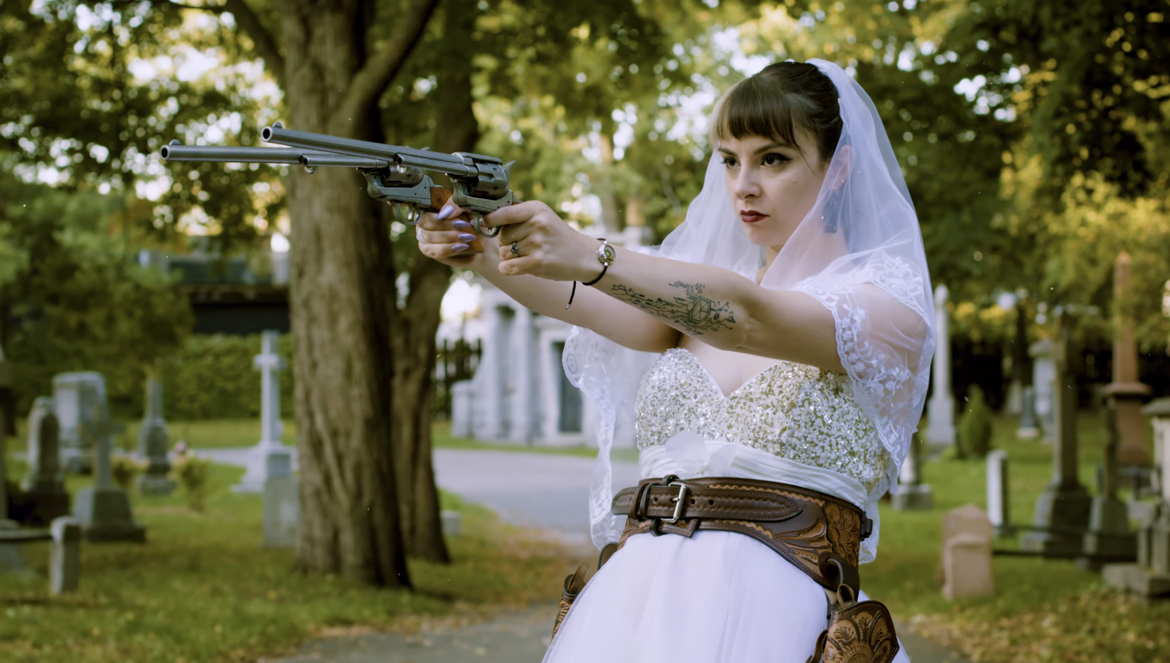 Screenshot 2026-03-19 at 4.21.22 PM.png