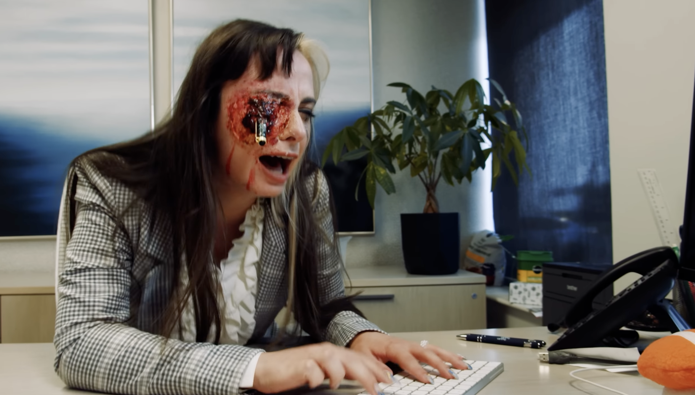 Screenshot 2026-03-19 at 4.13.39 PM.png