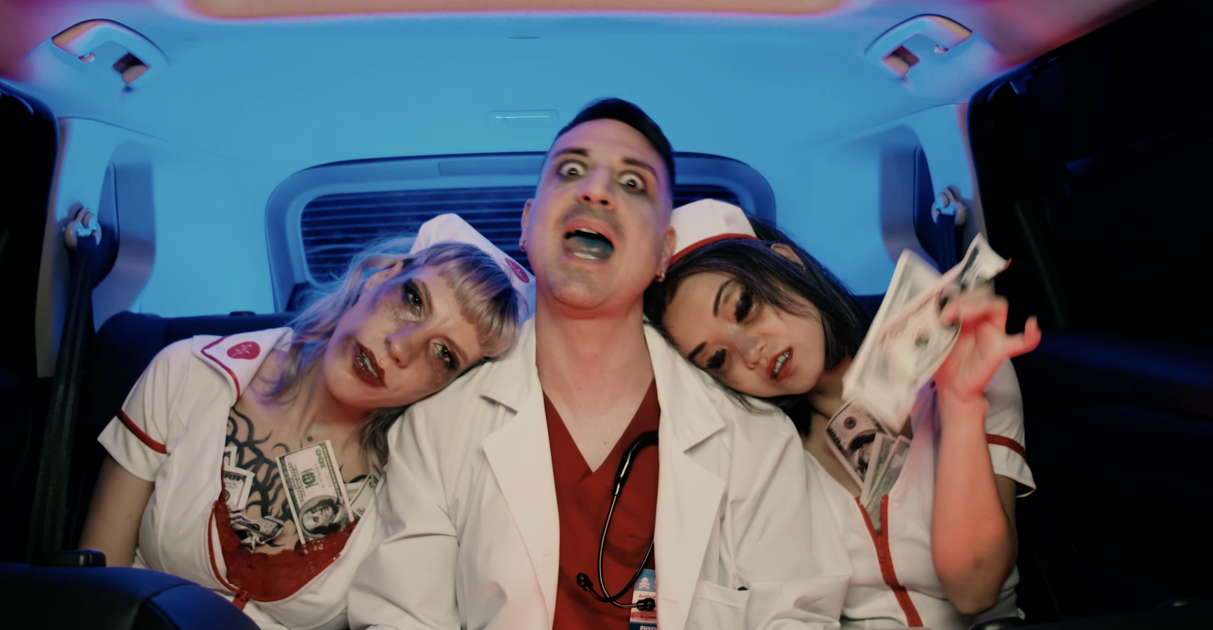 Screenshot 2026-03-19 at 4.41.17 PM.png