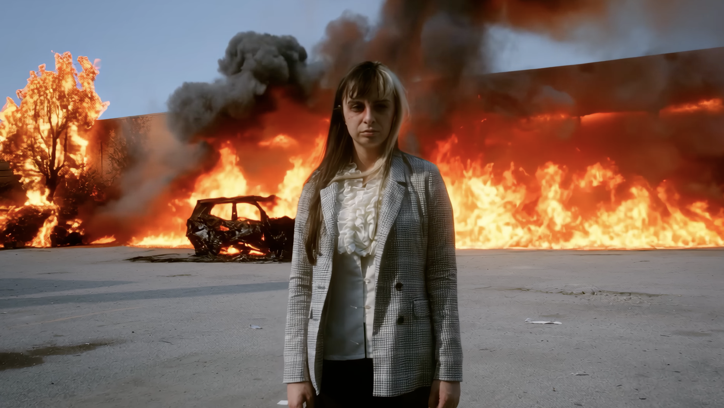 Screenshot 2026-03-19 at 4.14.43 PM.png