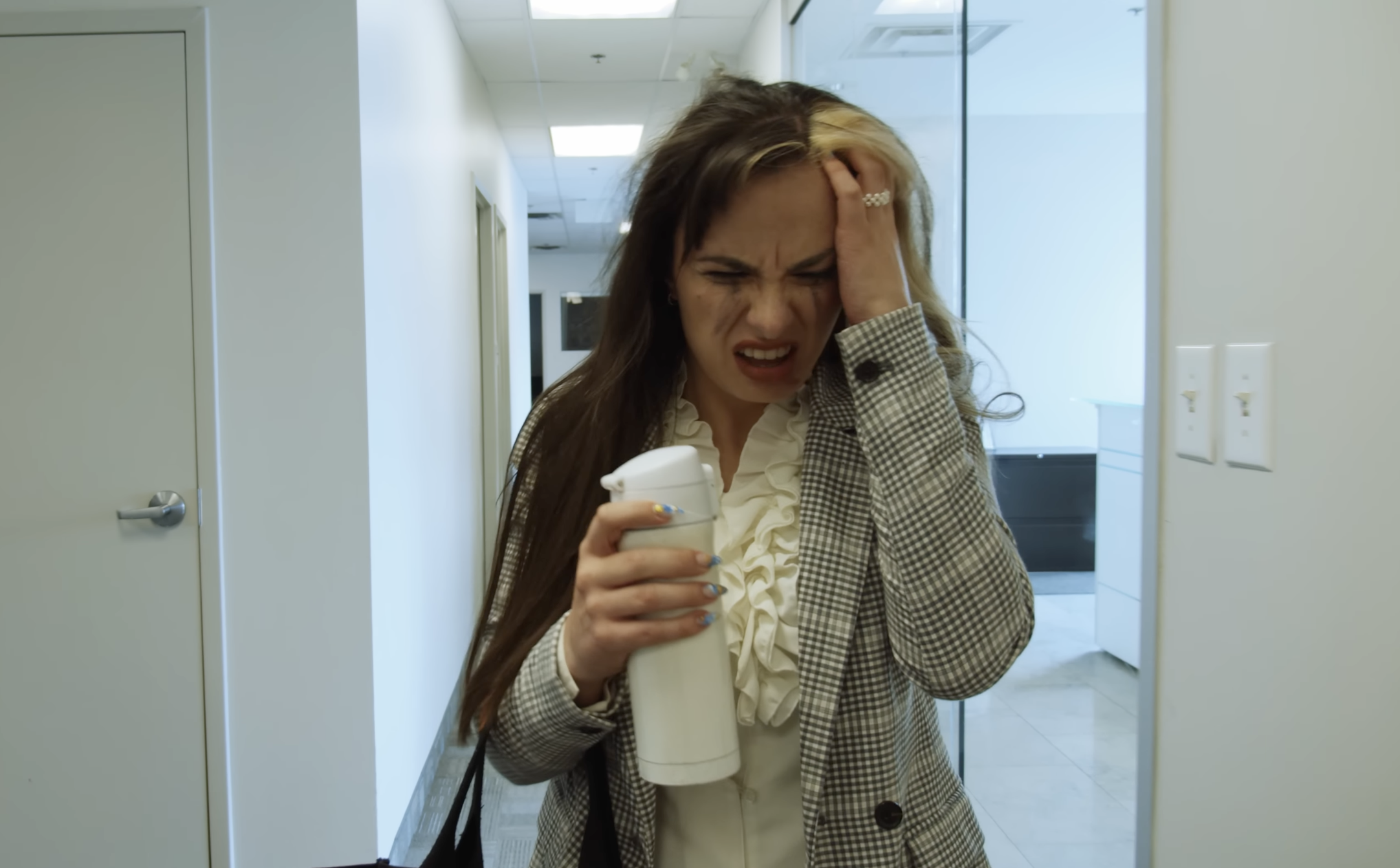 Screenshot 2026-03-19 at 4.12.44 PM.png