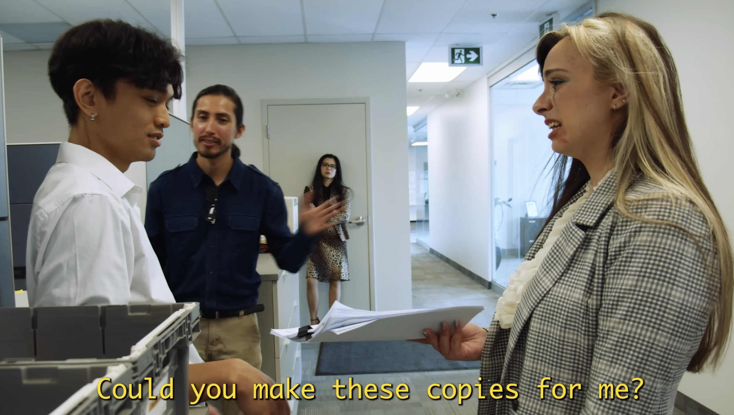 Screenshot 2026-03-19 at 4.13.01 PM.png