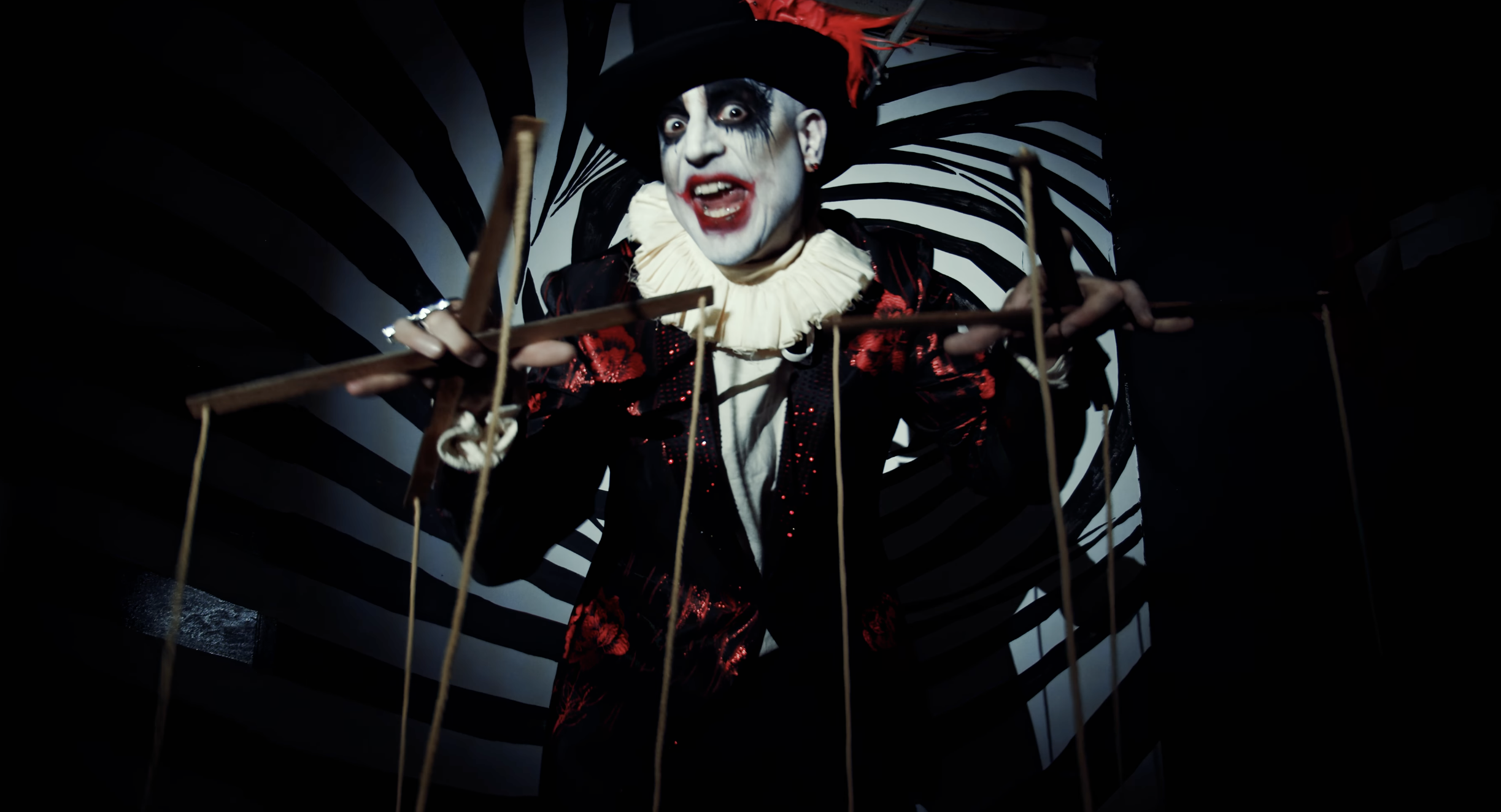 Screenshot 2026-03-19 at 4.39.19 PM.png