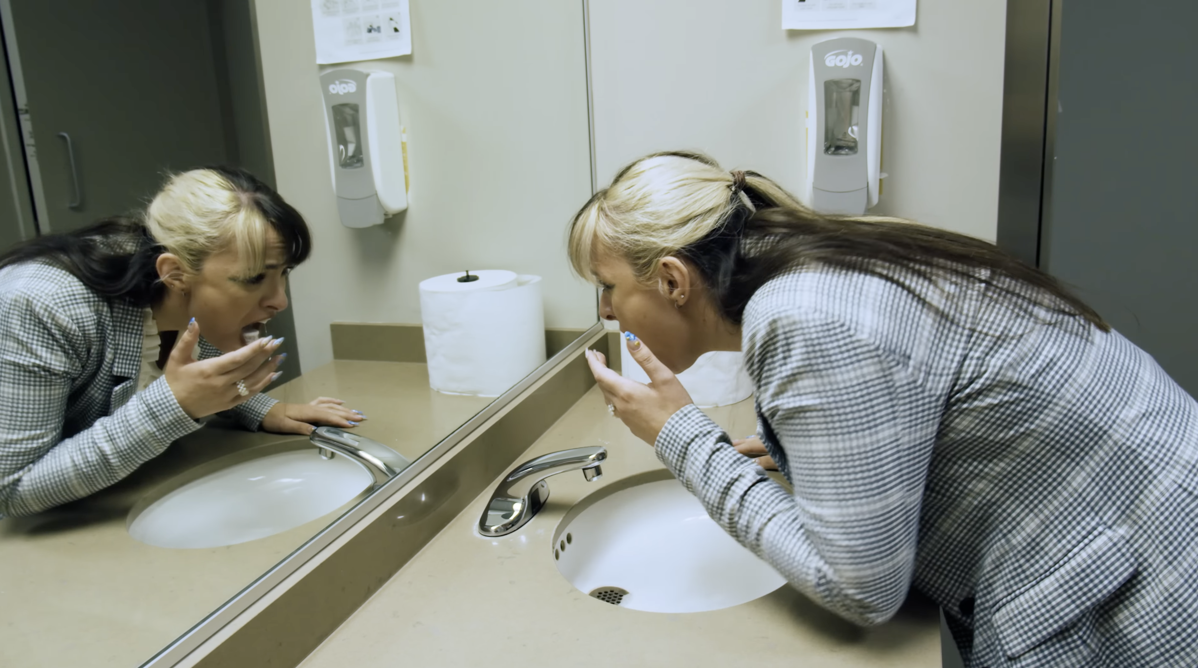 Screenshot 2026-03-19 at 4.11.37 PM.png