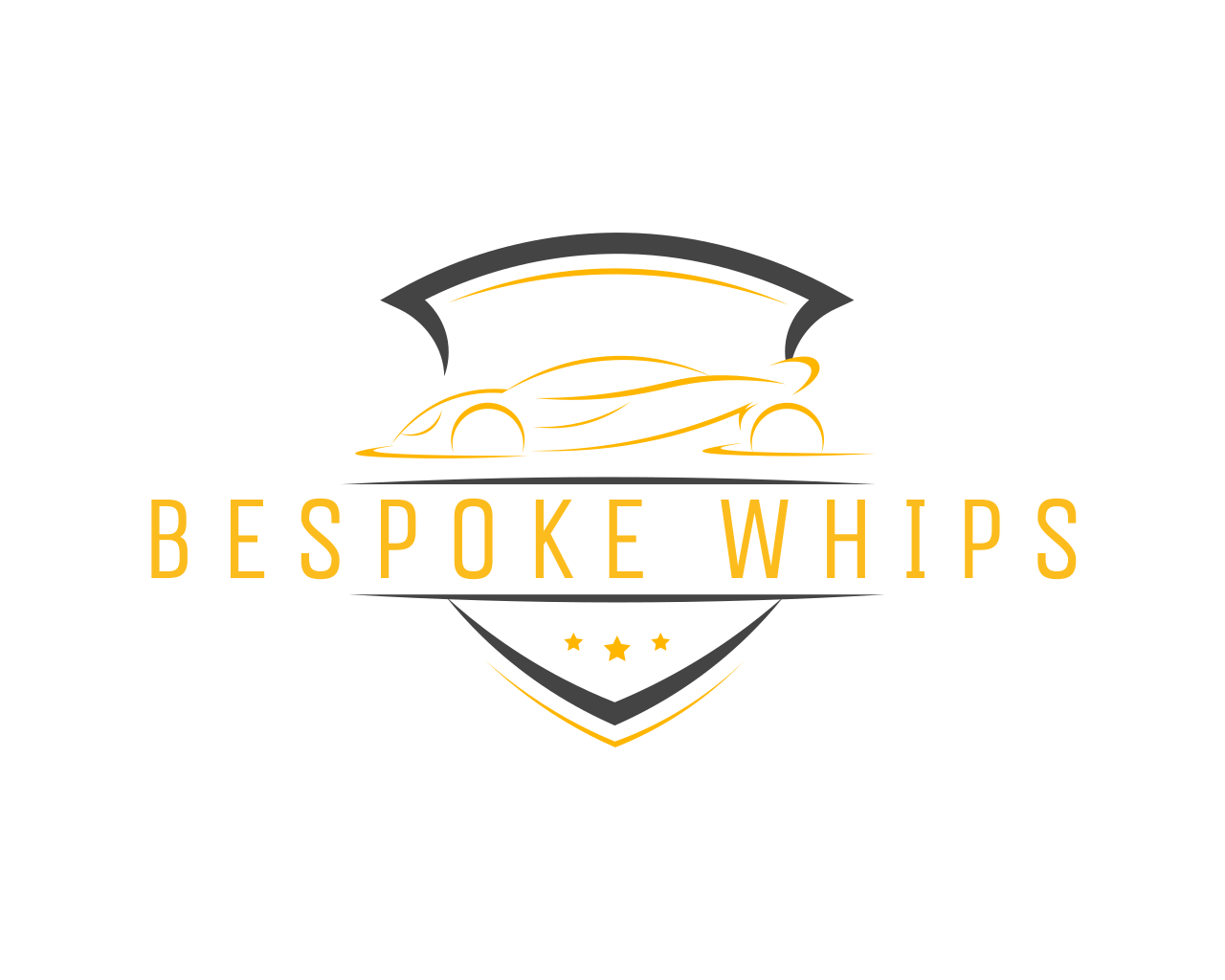 Chadwick Media Productions, LLC