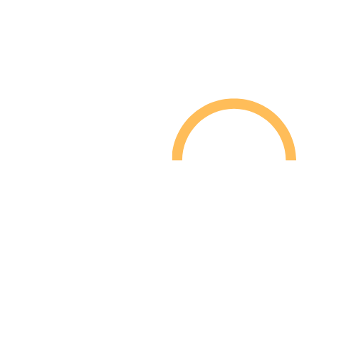 BRICO