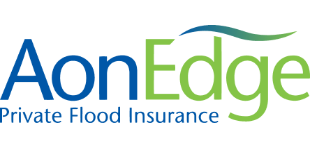 Logo with the text "UnitedHealth Group" in blue and green