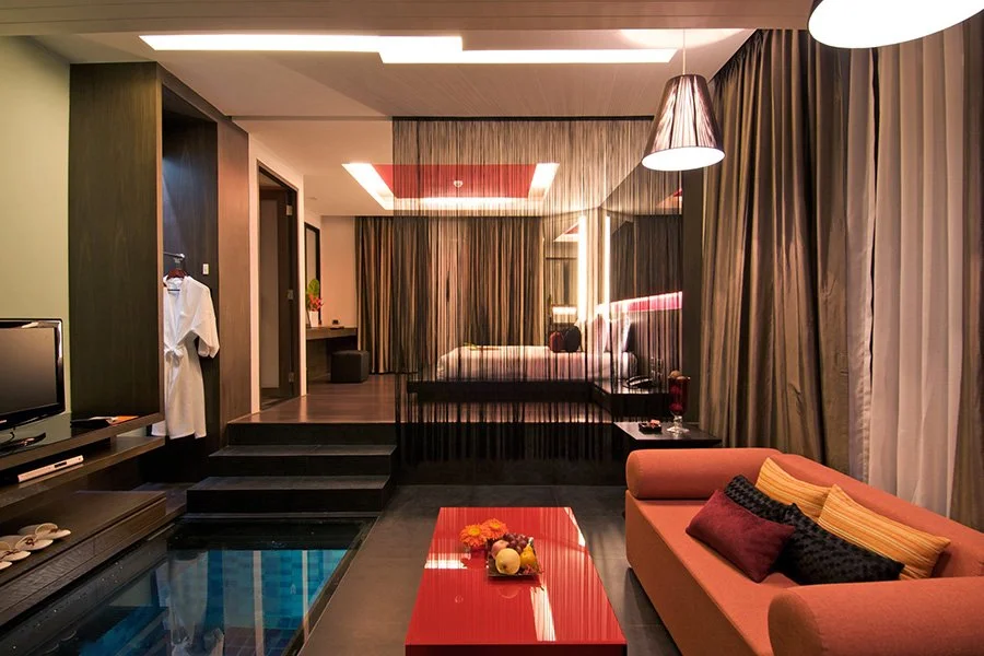 accommodation-07.jpg