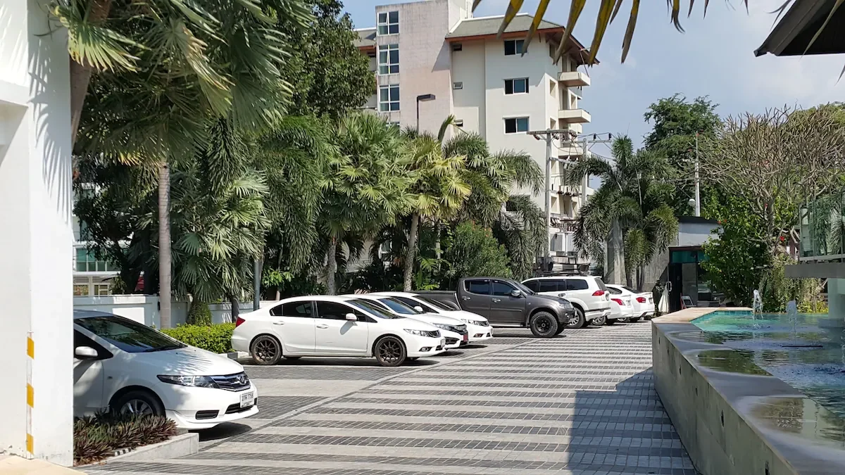d4ea2b95.webp