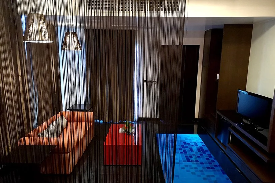 accommodation-11.jpg
