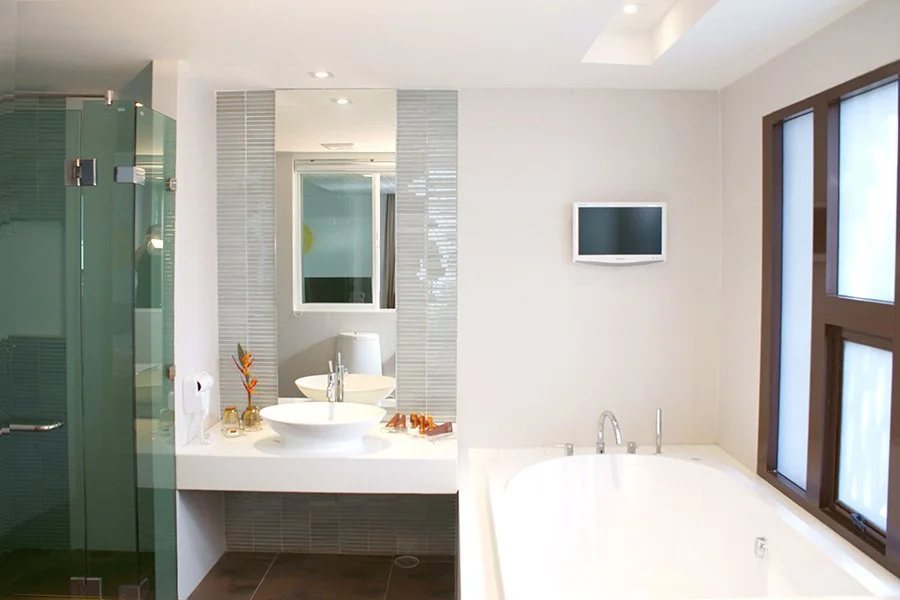 accommodation-03.jpg