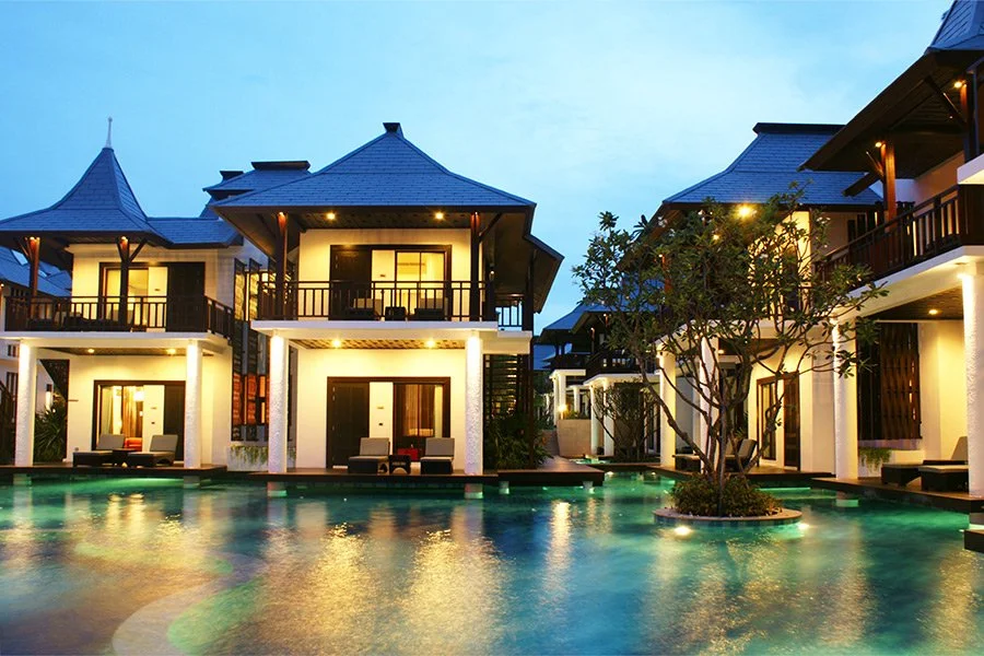 pool-04.jpg