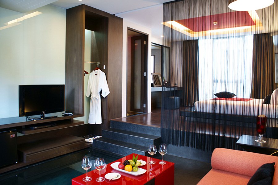 accommodation-08.jpg