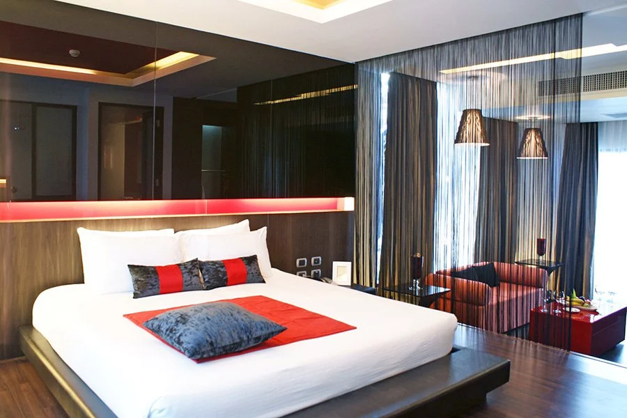accommodation-09.jpg
