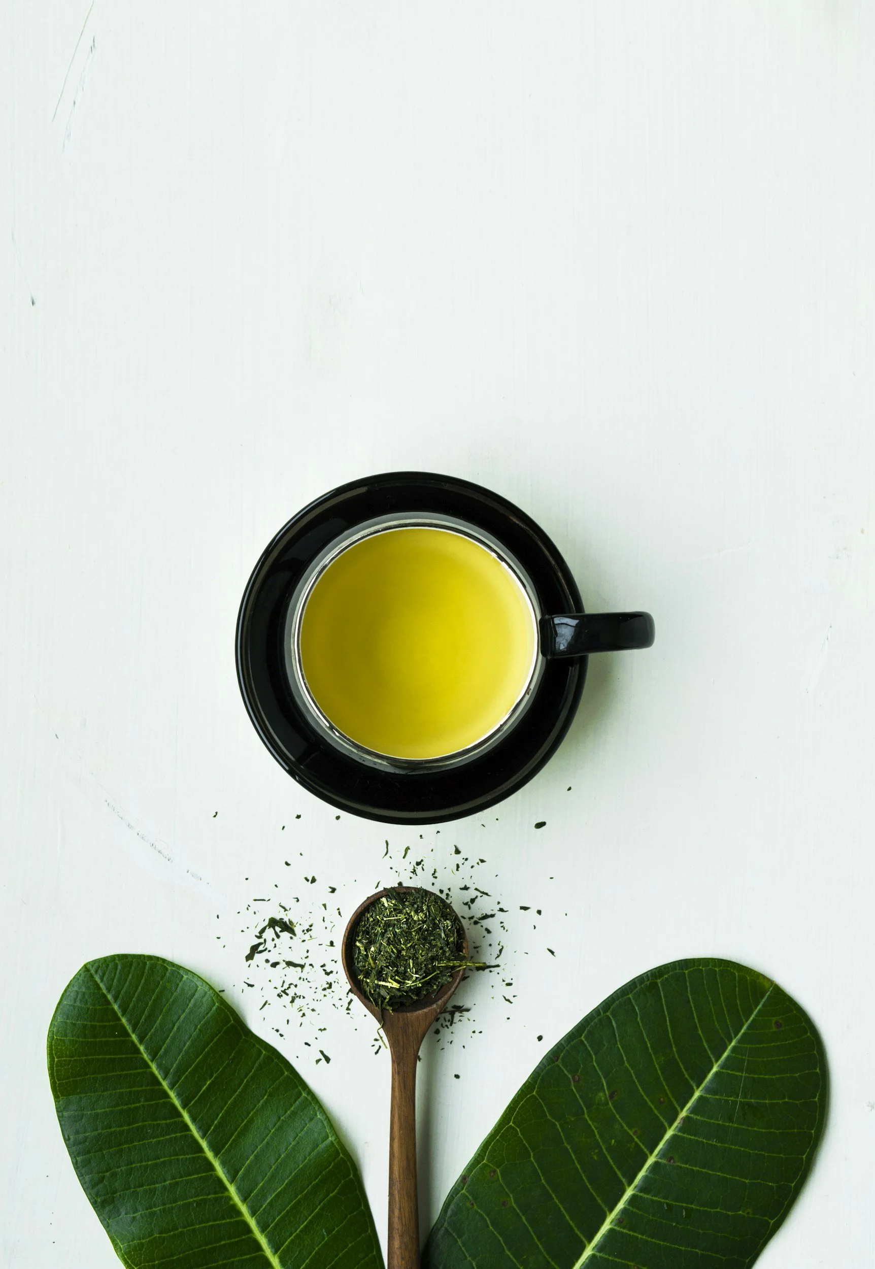 Herbal Healing Baths: Natural Support for Yeast Infections and Bacterial Vaginosis