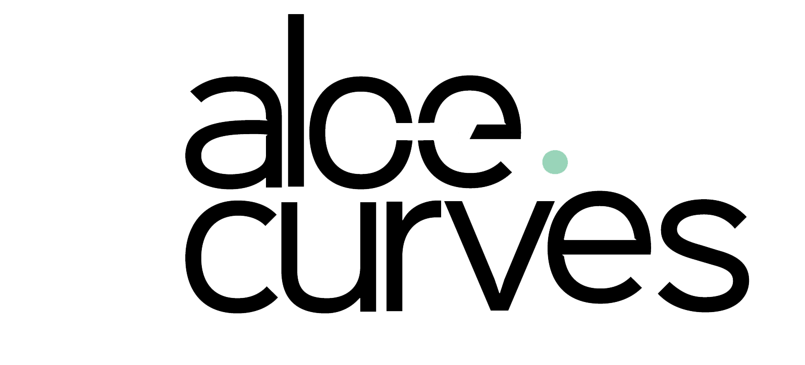 AloeCurvesLogo_square-10 copy.png