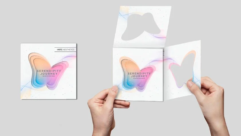 Merz Aesthetics Pia Magtira