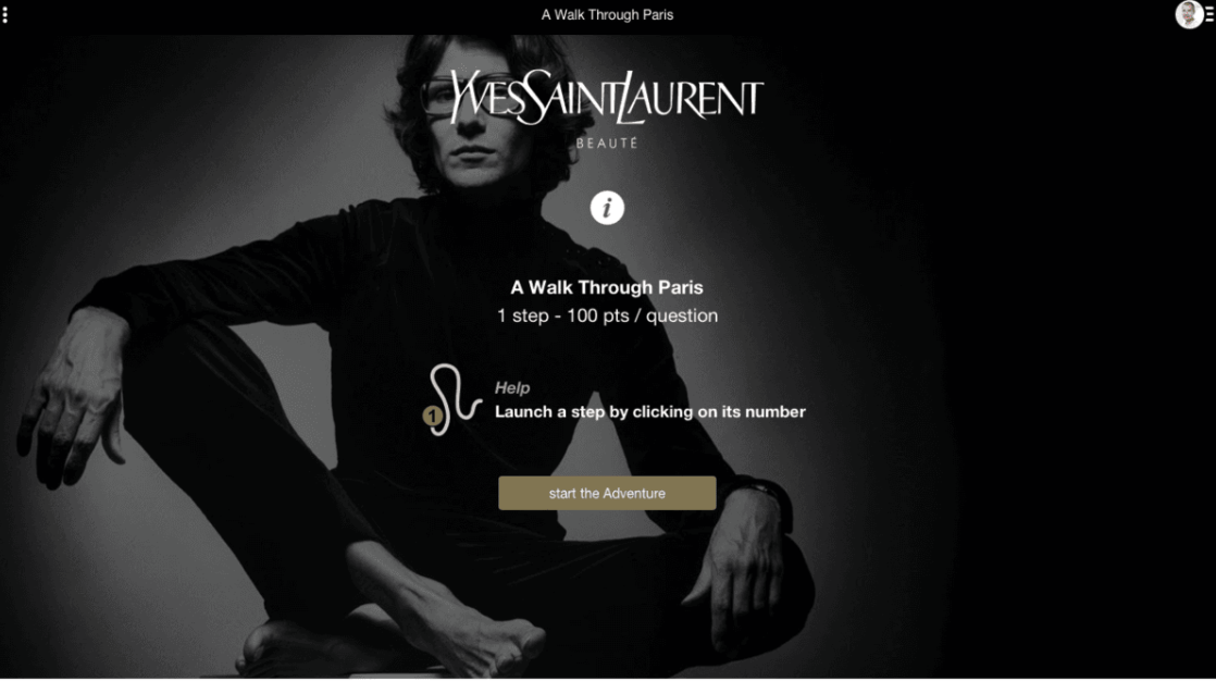 Screen Shot 2020-12-13 at 11.21.59 PM.png