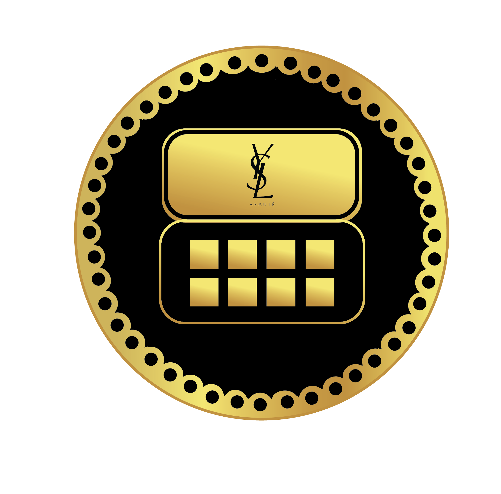 BADGES YSL LEARNS-05.png