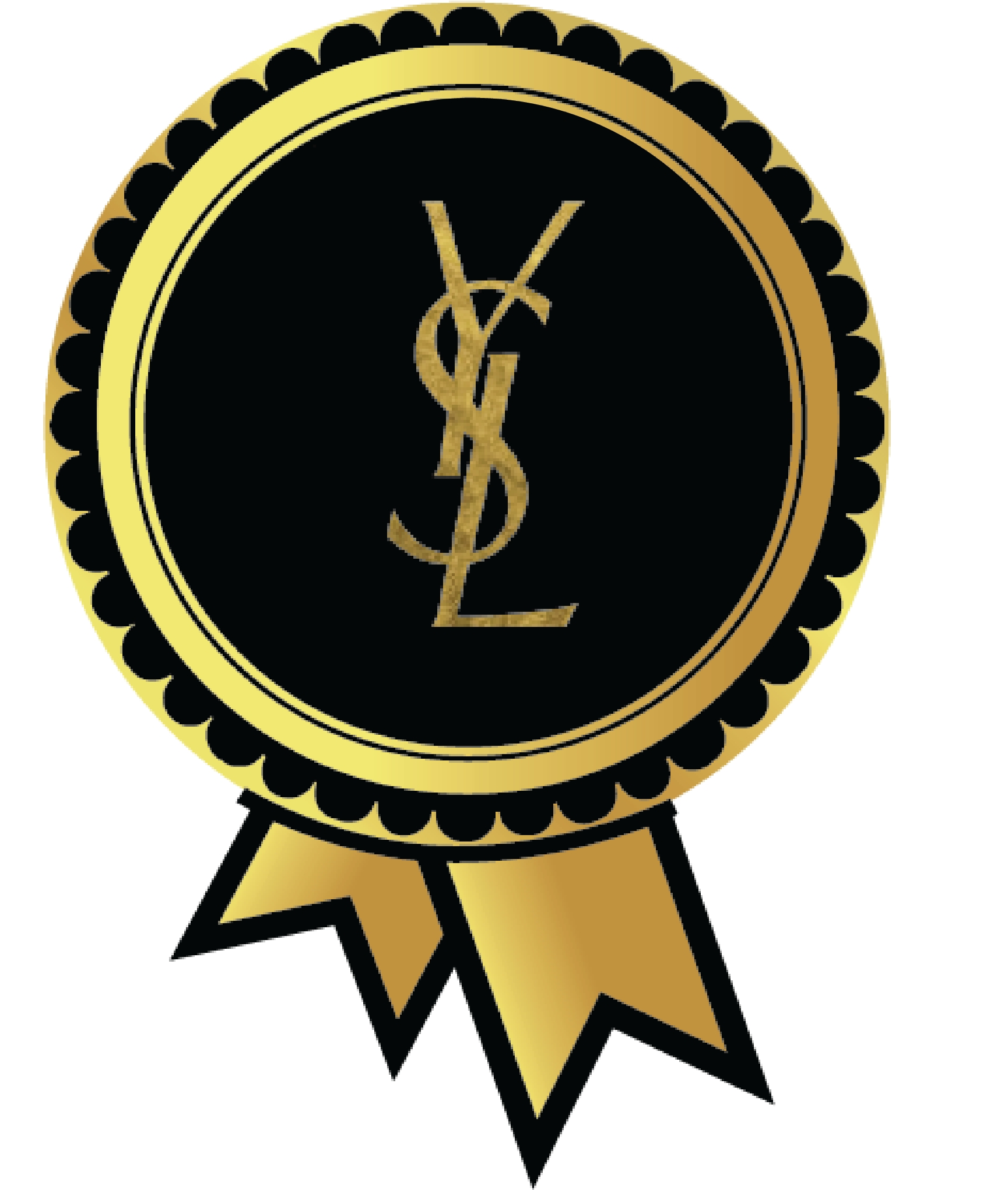 BAGDE YSL LEARNS-SERVICE.png