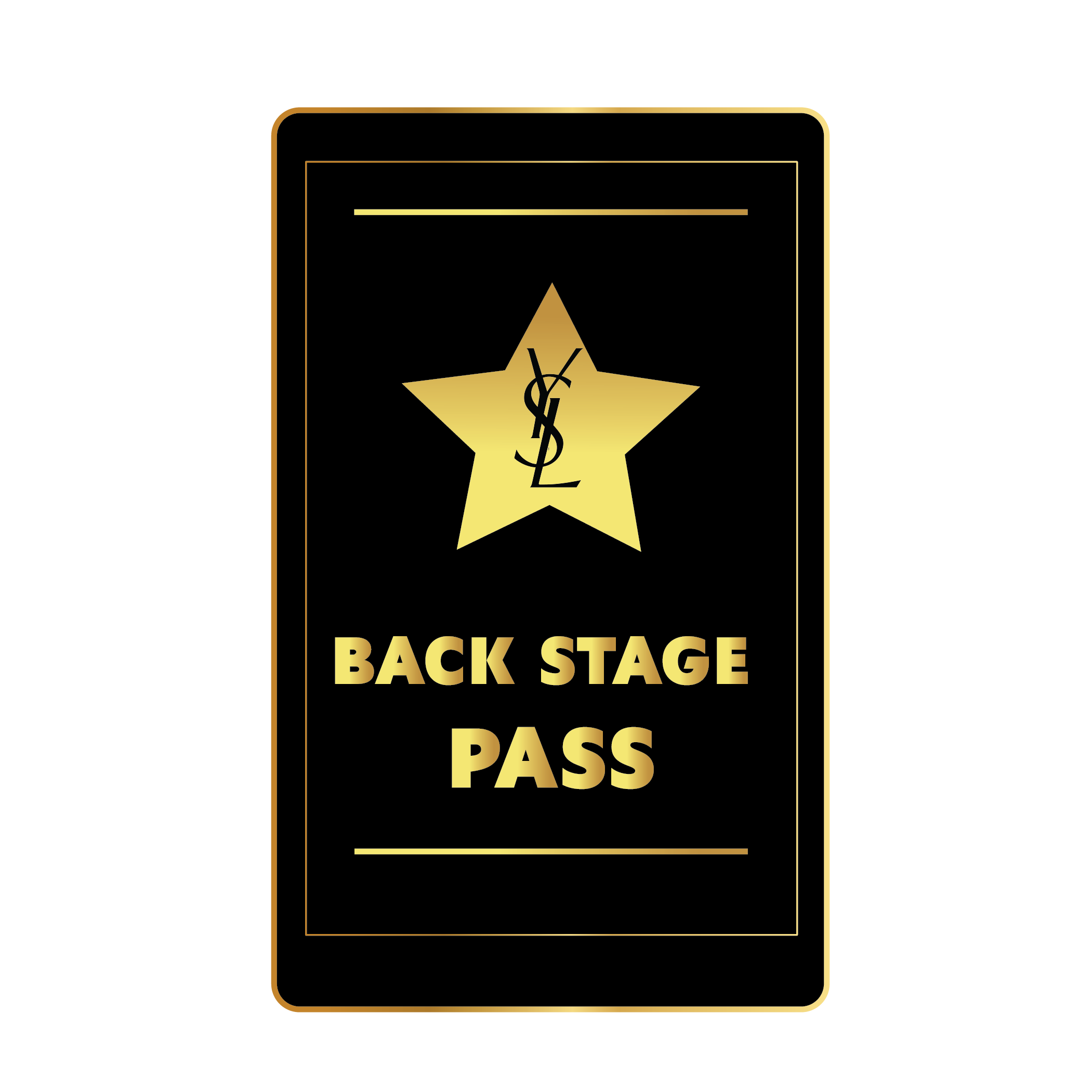 BADGES YSL LEARNS-06.png