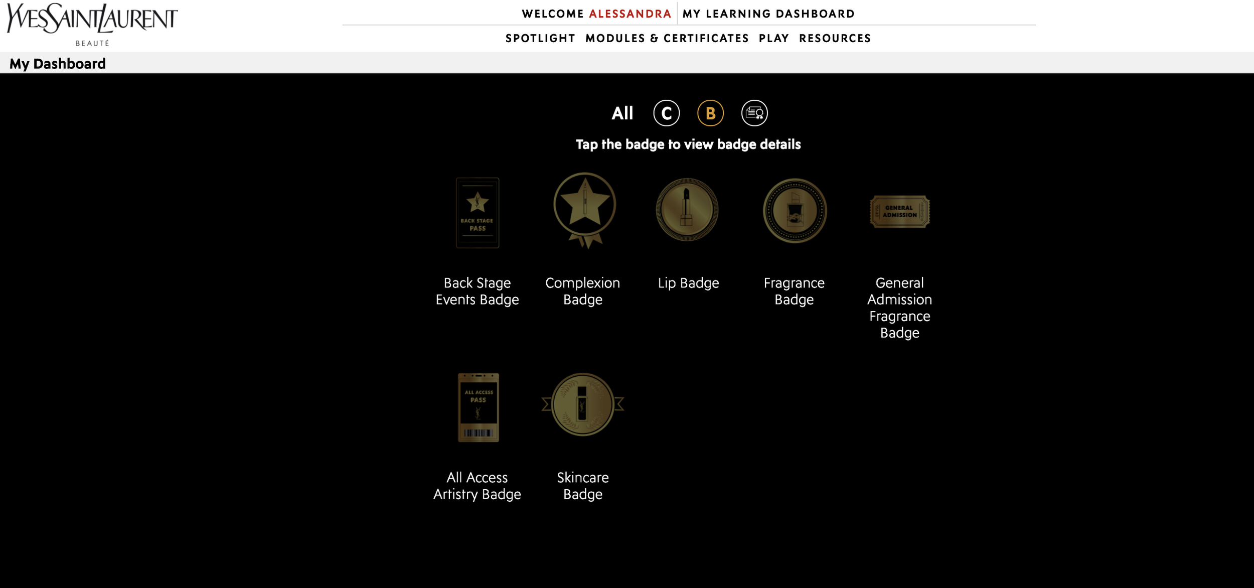 Screen Shot 2020-12-13 at 11.29.54 PM.png