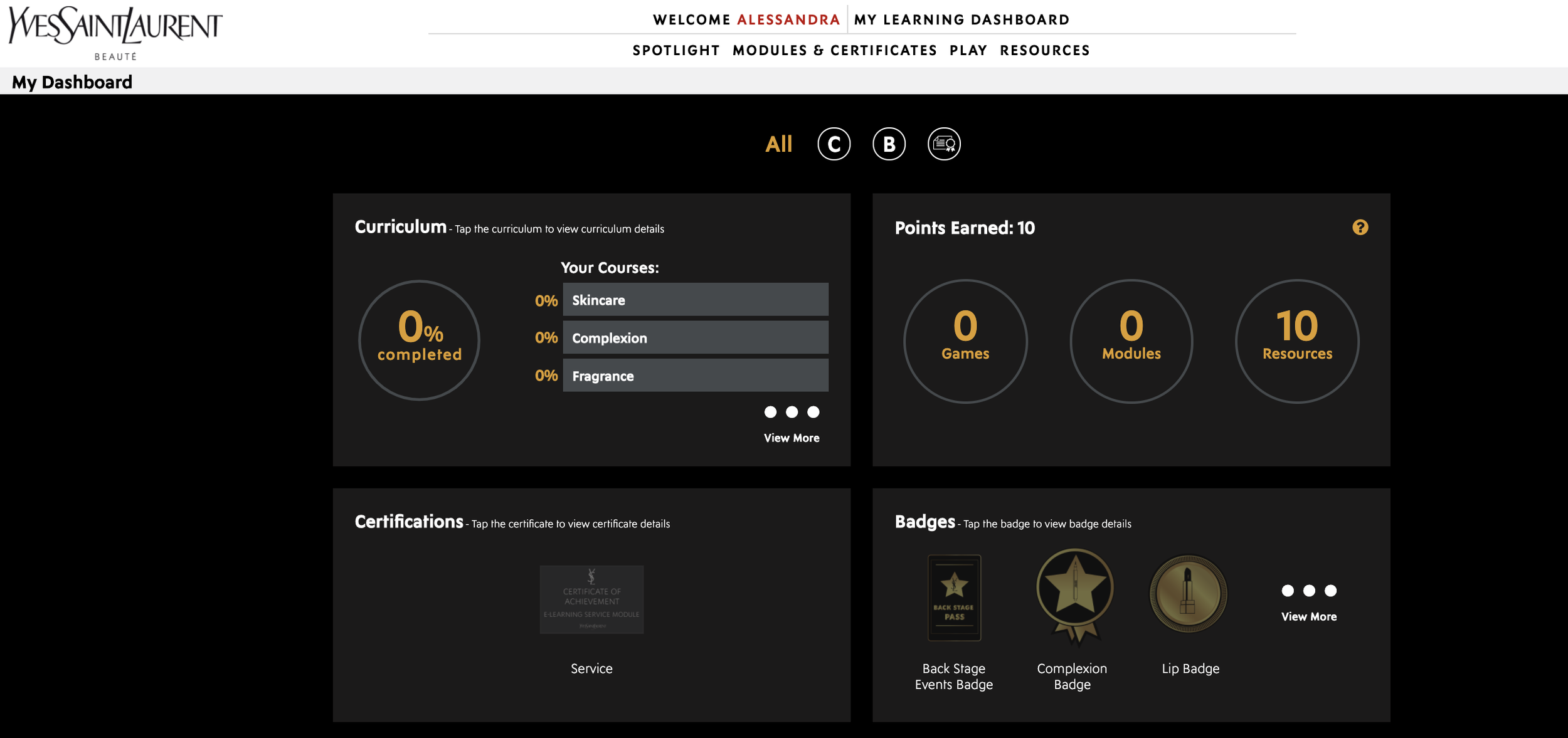 Screen Shot 2020-12-13 at 11.29.35 PM.png
