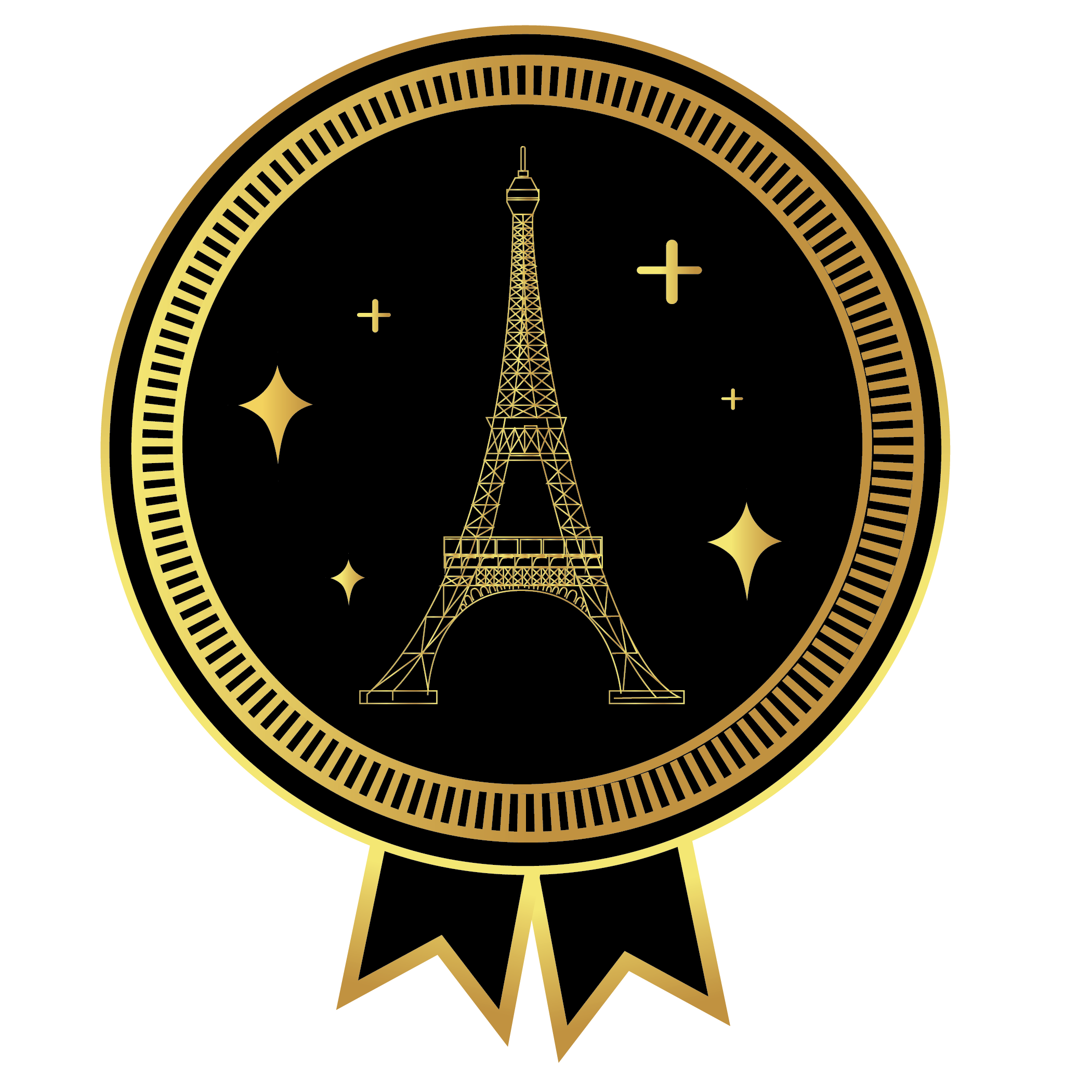 BADGES YSL LEARNS-08.png