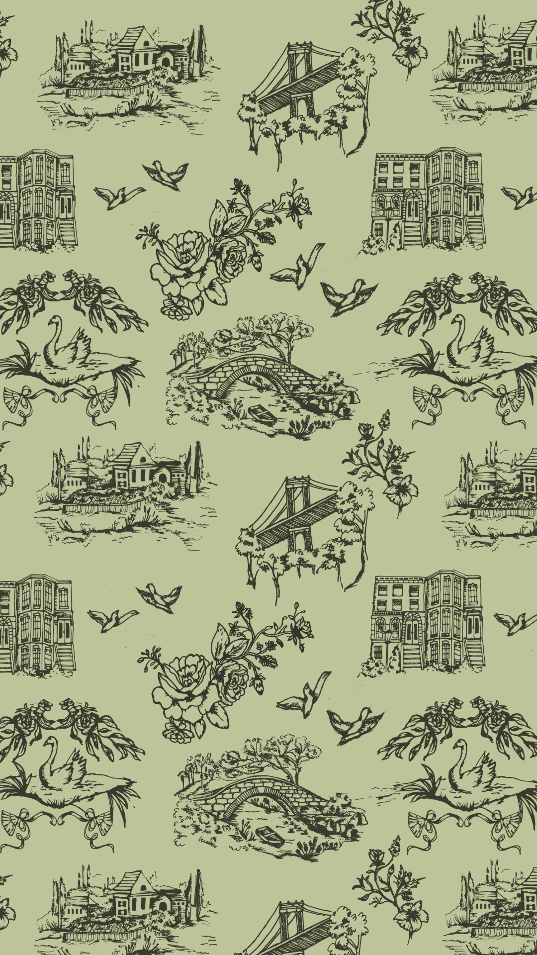 Untitled design (11).png