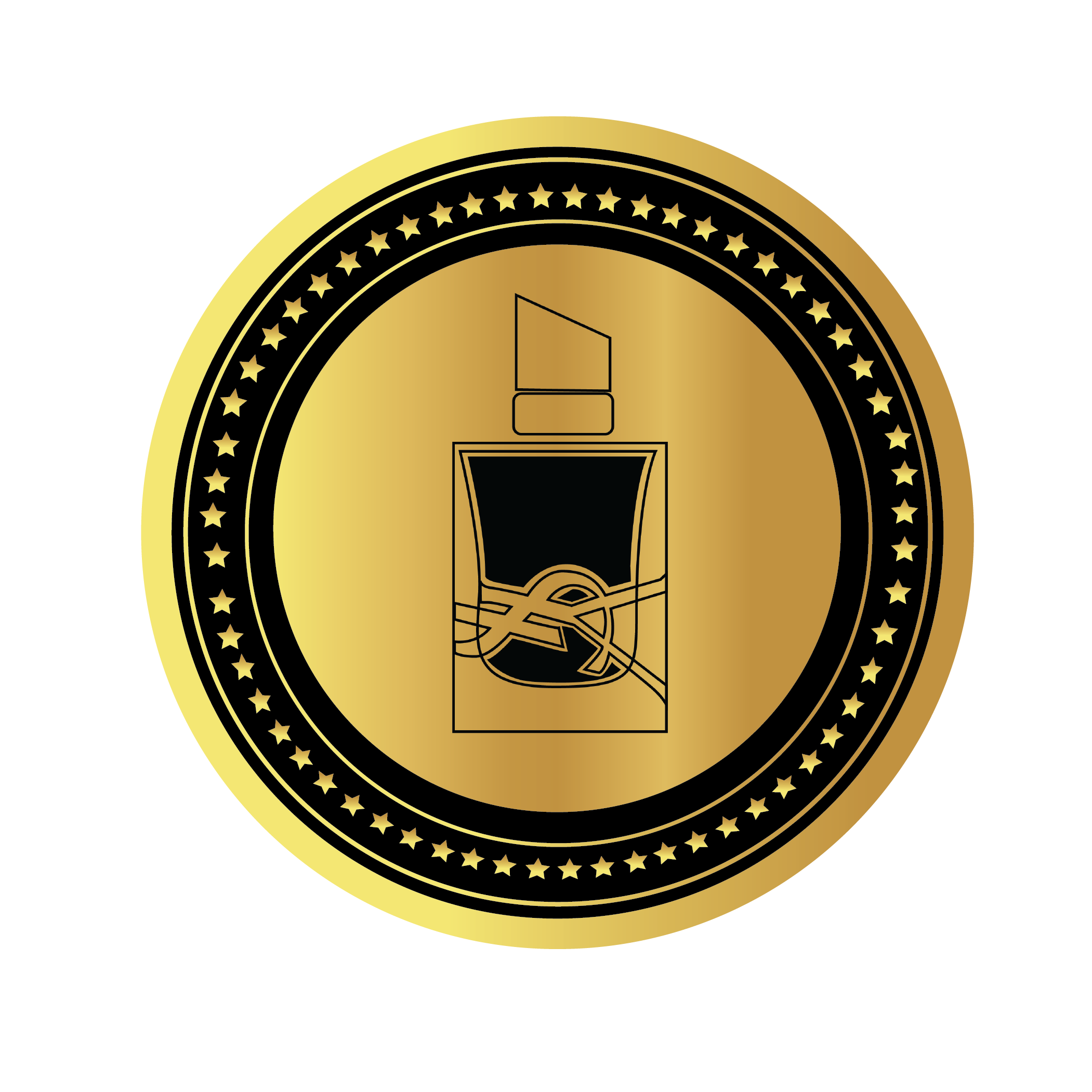 BADGES YSL LEARNS-09.png