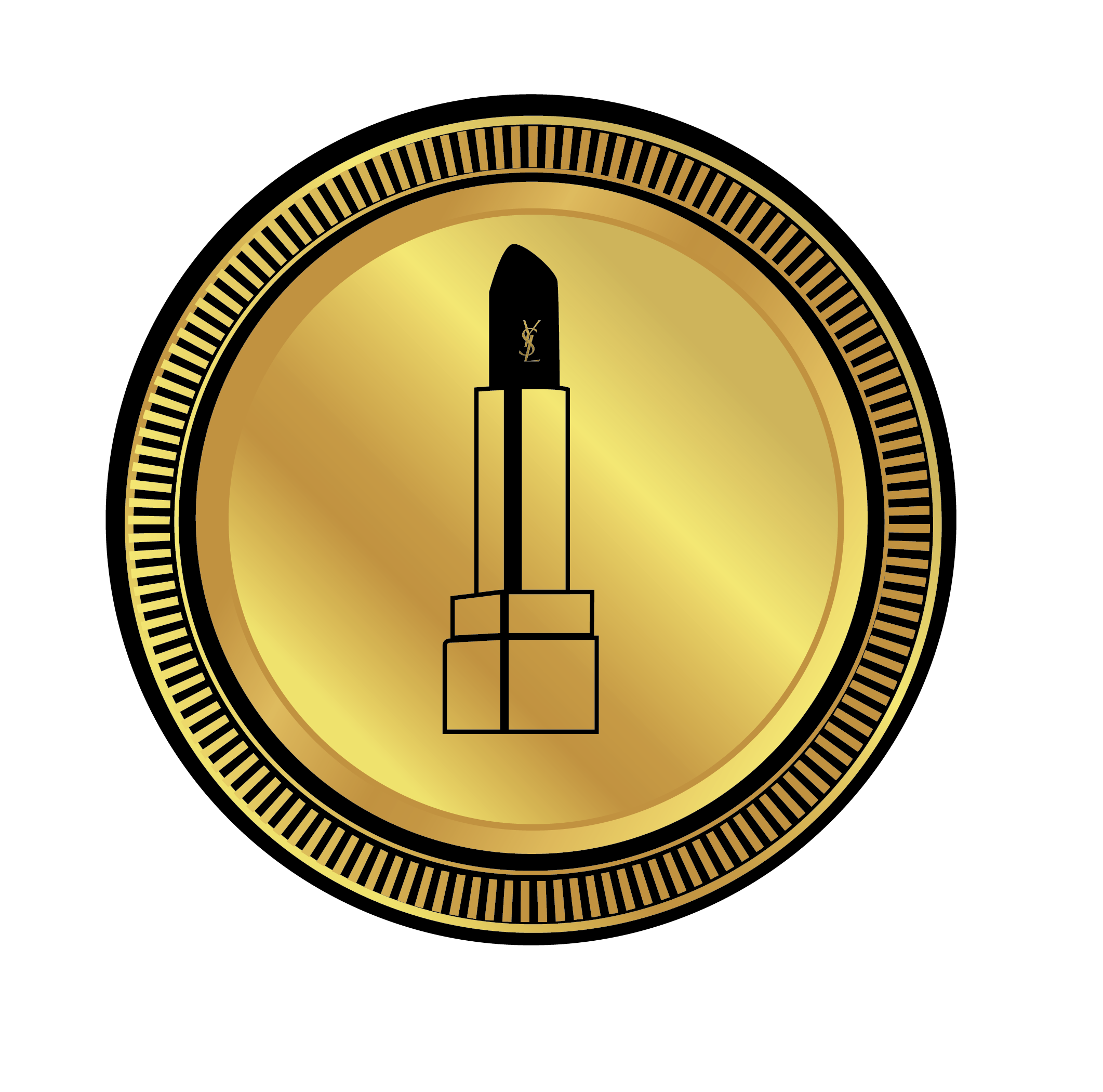 BADGES YSL LEARNS-04.png