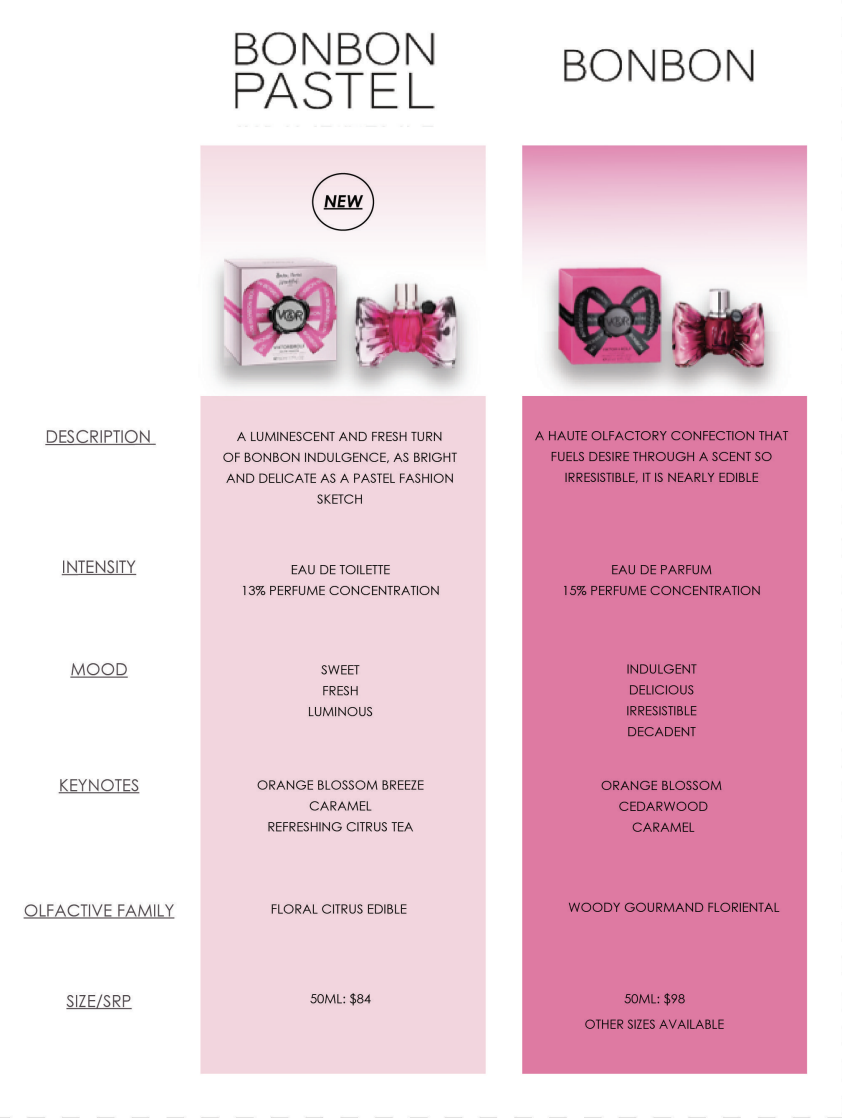 Screen Shot 2019-03-27 at 5.00.17 PM.png