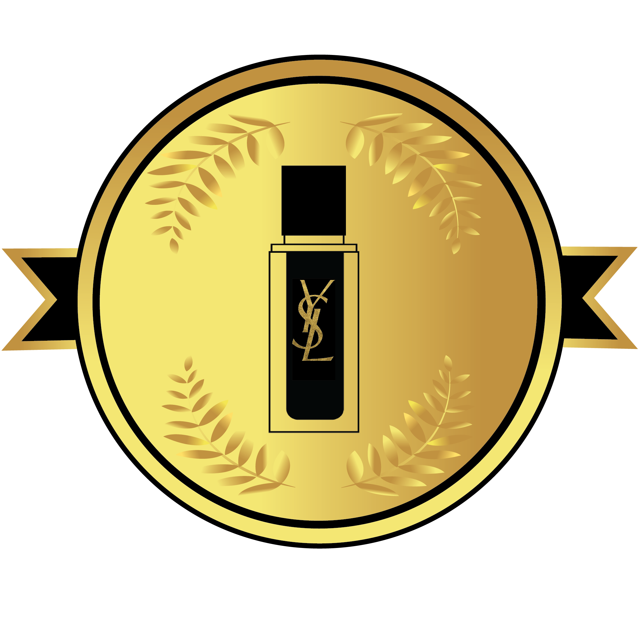 BADGES YSL LEARNS-03.png