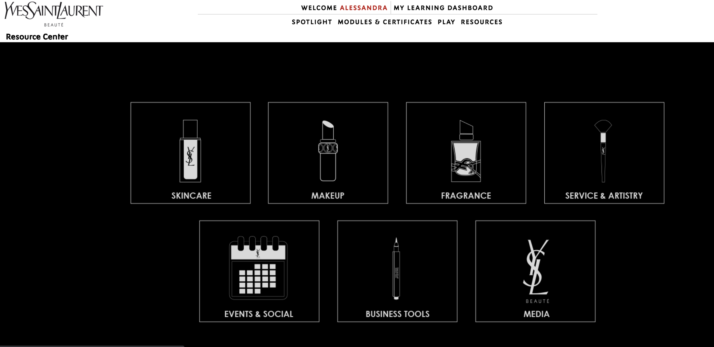 Screen Shot 2020-12-13 at 11.30.16 PM.png