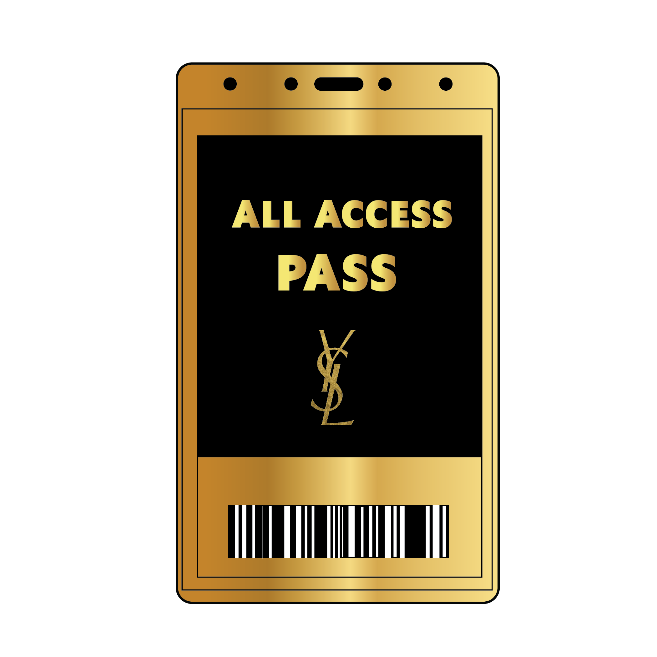 BADGES YSL LEARNS-07.png