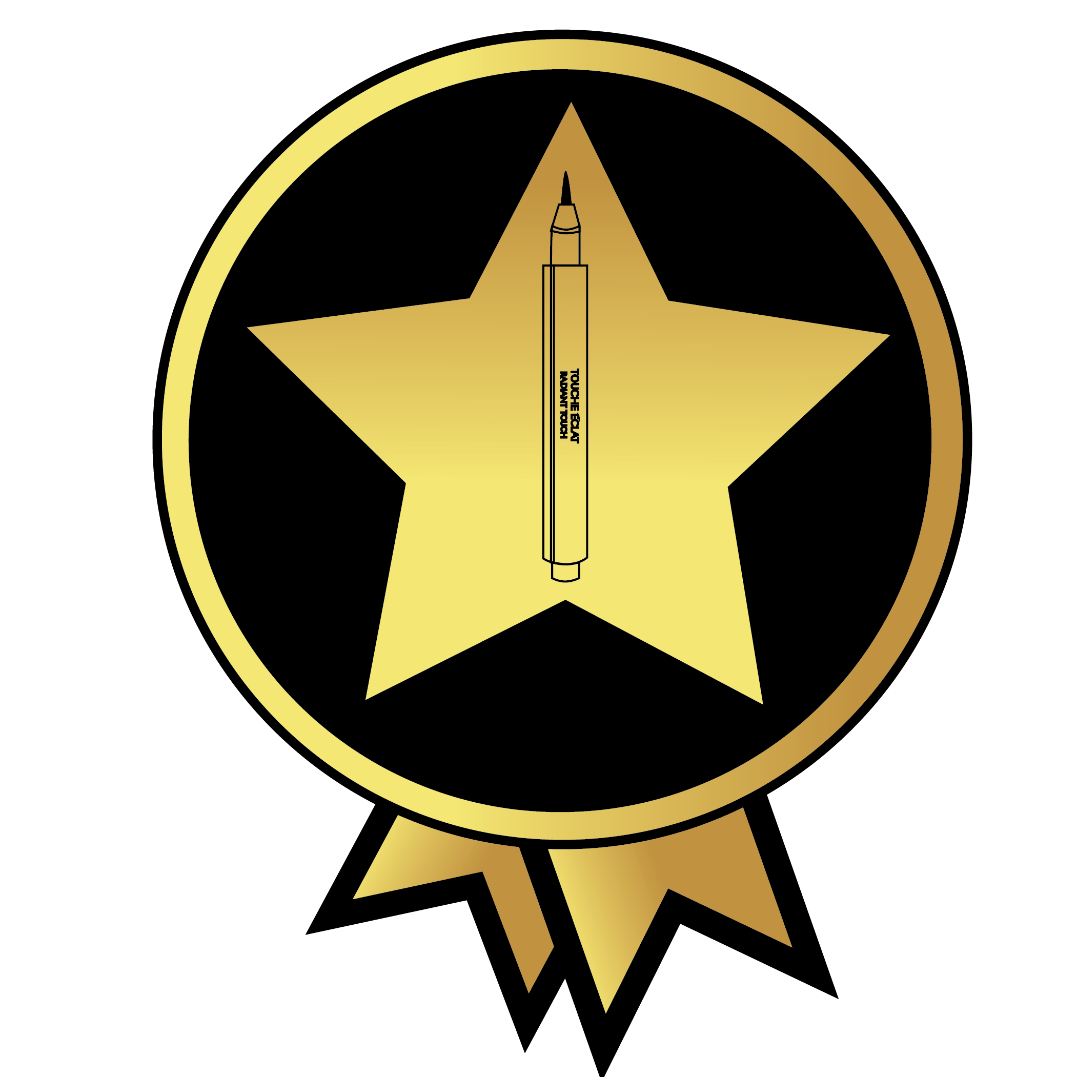 BADGES YSL LEARNS-02.png