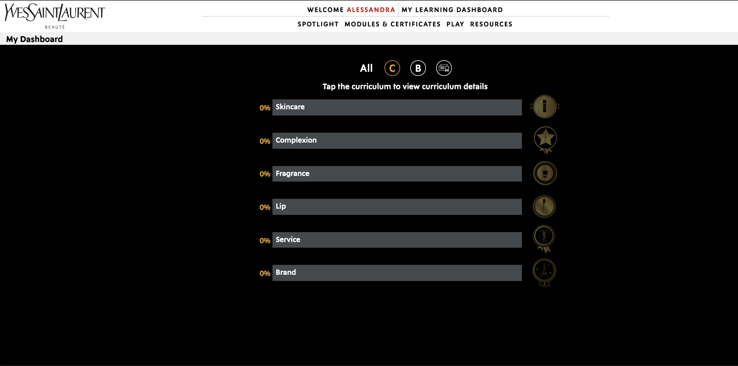 Screen Shot 2020-12-13 at 11.29.45 PM.png