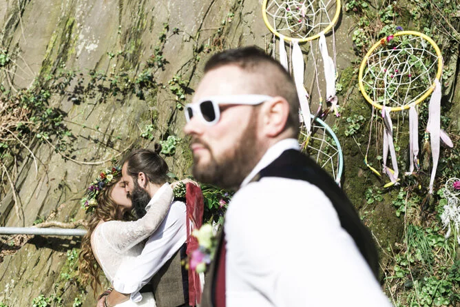 SNAP Photography Festival 2016