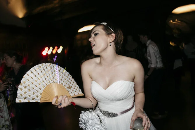 Middle Temple Wedding London Highlights Film // Hattie and Mike