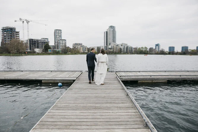 Frequently Asked Questions // Index