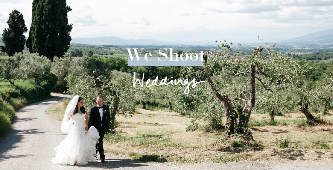 Natalia and Alex // Clissold House Wedding