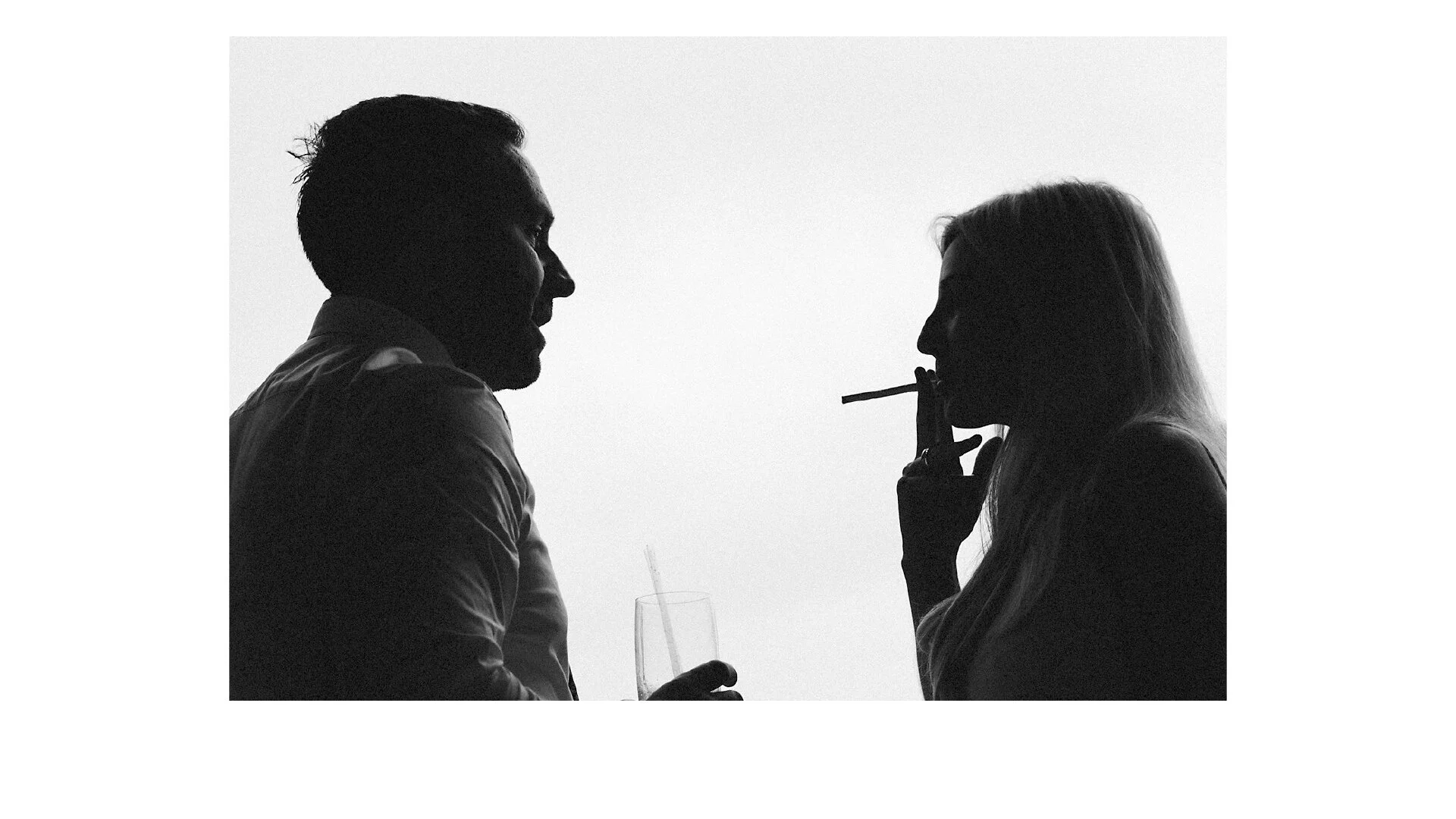 Anges de Sucre // Shop Opening